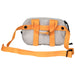 Riversmith Convoy PackOut Bag Gray Cadmium Image 02