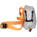 Riversmith Convoy PackOut Bag Gray Cadmium Image 03