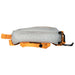 Riversmith Convoy PackOut Bag Gray Cadmium Image 05