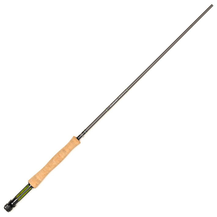Scott Session 9-foot 5-weight Fly Rod