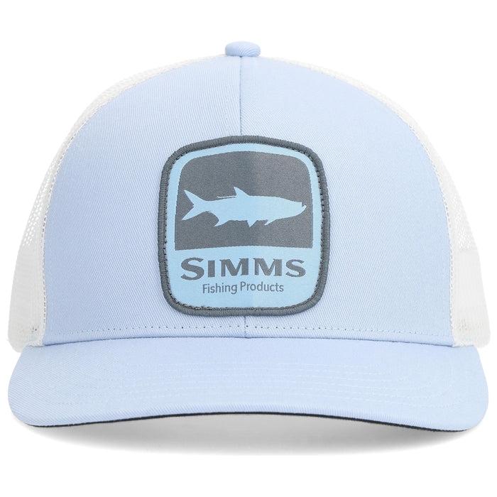 Simms Flyfishing Caps // The Flyfisher, Australia's Fly Shop