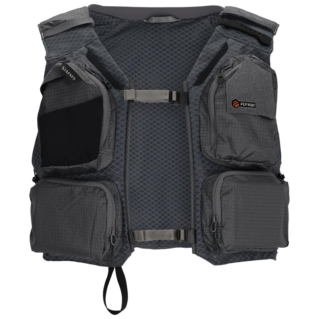 Simms Freestone Vest