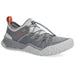 Simms Pursuit Shoe Steel Image 01