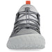 Simms Pursuit Shoe Steel Image 03