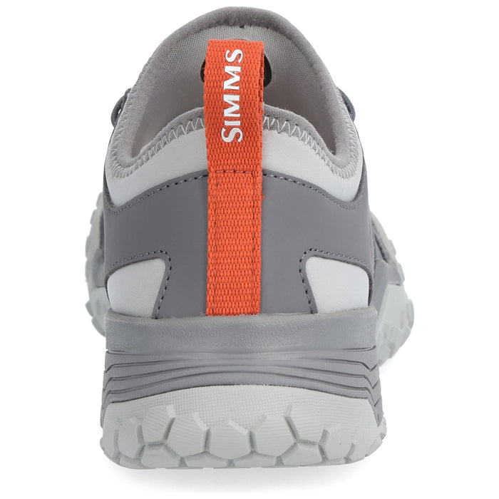 Simms Pursuit Shoe Steel Image 04