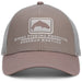 Simms Small Fit Single Haul Trucker Grayling Image 01