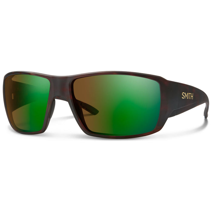 Smith techlite sunglasses online