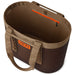 YETI Camino Carryall 50 Wetlands Brown Image 02