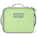 YETI Daytrip Lunch Box Key Lime Image 01