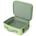 YETI Daytrip Lunch Box Key Lime Image 02