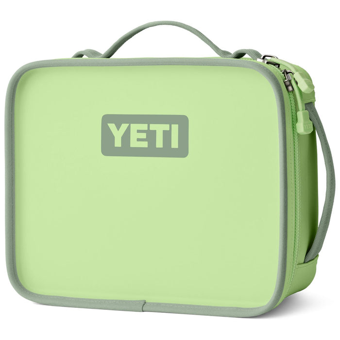 YETI Daytrip Lunch Box Key Lime Image 03