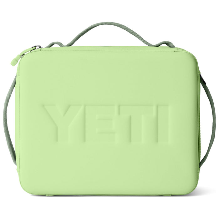 YETI Daytrip Lunch Box Key Lime Image 04