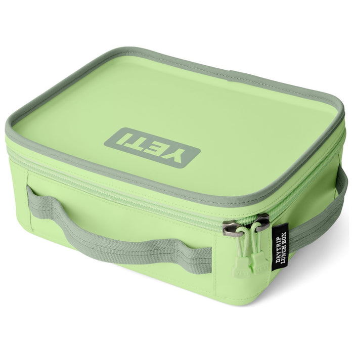 YETI Daytrip Lunch Box Key Lime Image 05