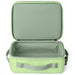 YETI Daytrip Lunch Box Key Lime Image 06