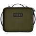 YETI Daytrip Lunch Box Olive / Black Image 01