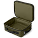 YETI Daytrip Lunch Box Olive / Black Image 02