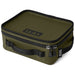 YETI Daytrip Lunch Box Olive / Black Image 05