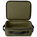 YETI Daytrip Lunch Box Olive / Black Image 06