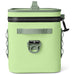 YETI Hopper Flip 12 Soft Cooler Key Lime Image 02