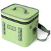 YETI Hopper Flip 12 Soft Cooler Key Lime Image 04