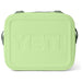 YETI Hopper Flip 12 Soft Cooler Key Lime Image 06