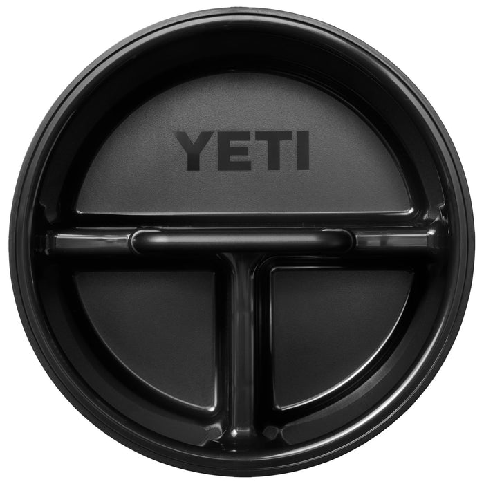 YETI LoadOut Caddy Image 01