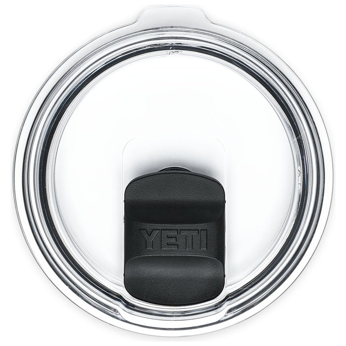 YETI Rambler 30 MagSlider Lid Image 01