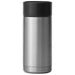 YETI Rambler Bottle Hot Shot Cap Image 03