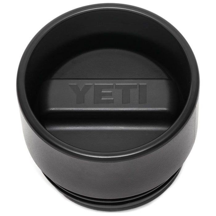 YETI Rambler Bottle Hot Shot Cap Image 04