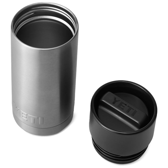 YETI Rambler Bottle Hot Shot Cap Image 05