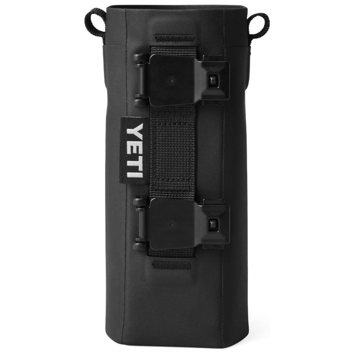 YETI Rambler Bottle Sling Black Image 03