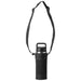 YETI Rambler Bottle Sling Black Image 05