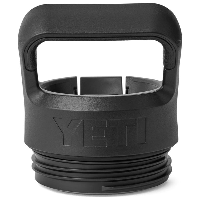 YETI Rambler Bottle Straw Cap Image 02