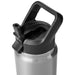 YETI Rambler Bottle Straw Cap Image 03