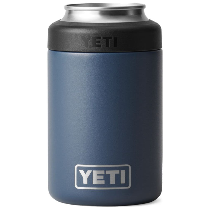 YETI Rambler Colster 2.0 Navy Image 01