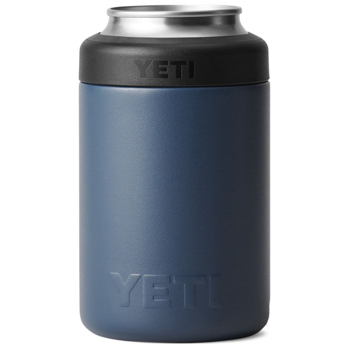 YETI Rambler Colster 2.0 Navy Image 02