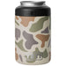 YETI Rambler Colster 2.0 Tan Camo Image 01