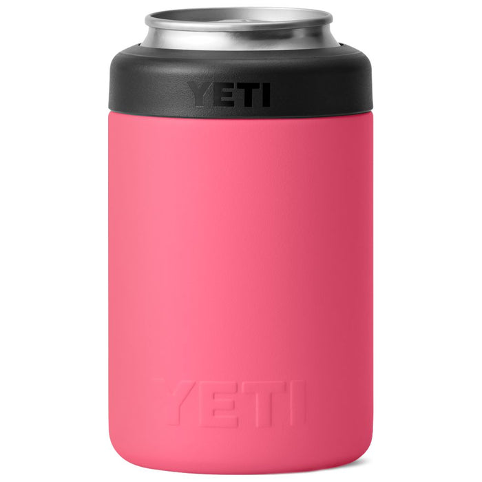 YETI Rambler Colster 2.0 Tropical Pink Image 02