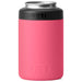 YETI Rambler Colster 2.0 Tropical Pink Image 02