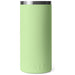 YETI Rambler Wine Chiller Key Lime Image 02