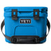 YETI Roadie 15 Cooler Big Wave Blue Image 01