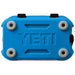 YETI Roadie 15 Cooler Big Wave Blue Image 06