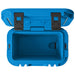 YETI Roadie 15 Cooler Big Wave Blue Image 07