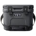 YETI Roadie 15 Cooler Charcoal Image 01