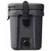 YETI Roadie 15 Cooler Charcoal Image 02