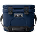 YETI Roadie 15 Cooler Navy Image 01