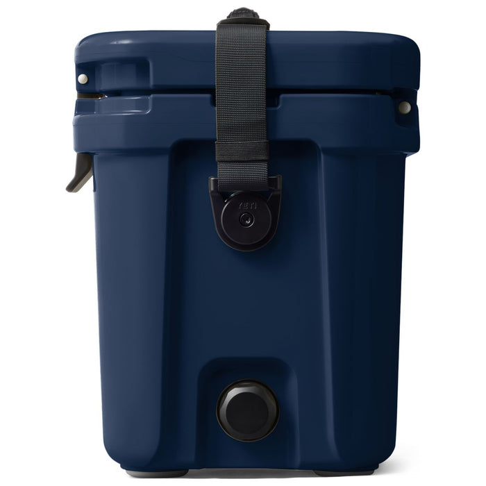 YETI Roadie 15 Cooler Navy Image 02