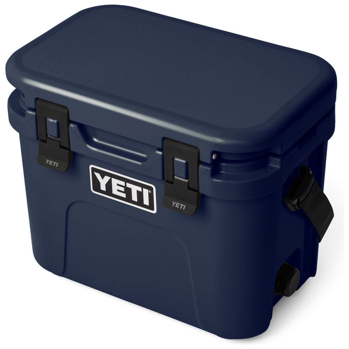 YETI Roadie 15 Cooler Navy Image 04