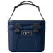 YETI Roadie 15 Cooler Navy Image 05