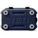 YETI Roadie 15 Cooler Navy Image 06